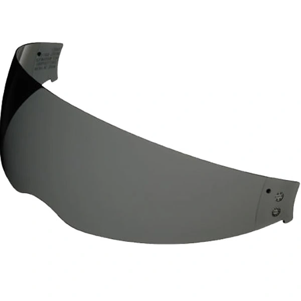 Shoei Shoei Internal Sun Visor - Neotec 3, GT Air 2/3 / J Cruise 2