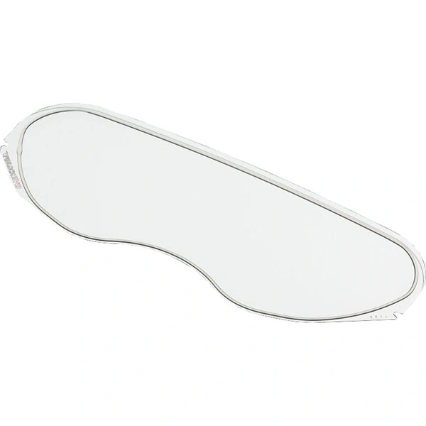 Shoei Shoei Clear CNS-2 Pinlock Insert - Hornet ADV