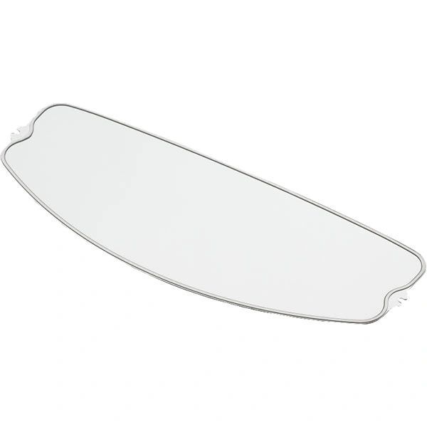 Shoei Shoei Clear Pinlock Insert - Glamster