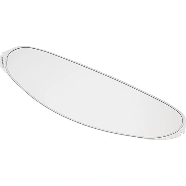Shoei Shoei Clear Pinlock Insert - NXR 2 / X-SPR Pro