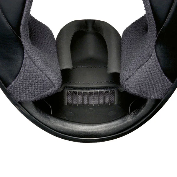 Shoei Shoei Breath Guard - Air Mask 5