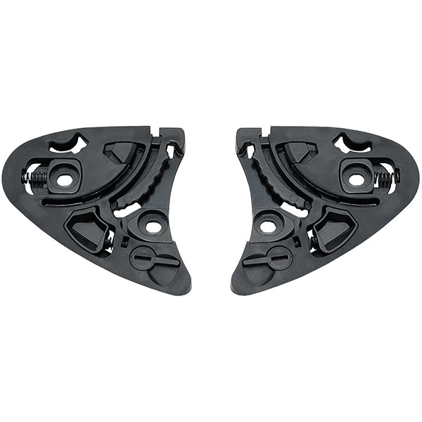 Shoei Shoei Base Plate - NXR 2