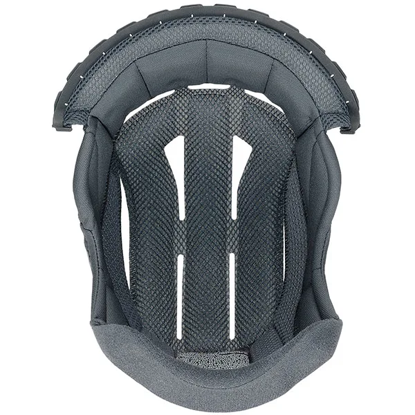 Shoei Shoei Centre Pad - GT Air 2 / J Cruise 2