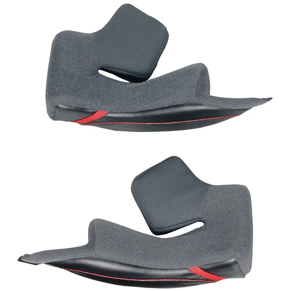 Shoei Shoei Cheek Pads - GT Air 2