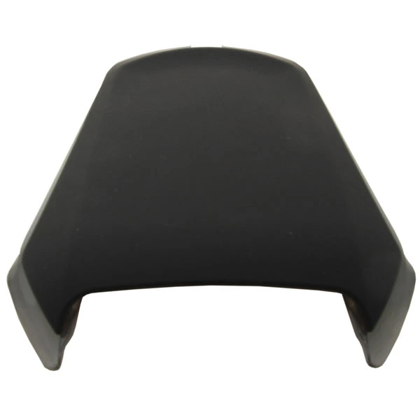 Shoei Shoei Upper Intake Vent - Neotec