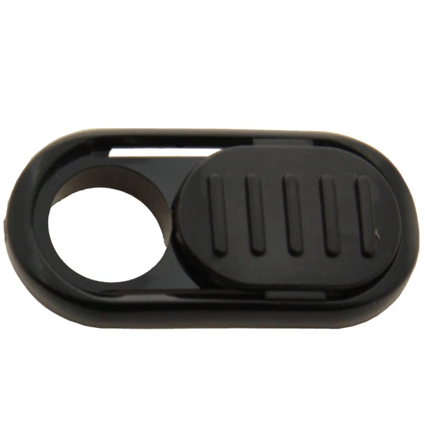 Shoei Shoei Universal Vent - Hornet DS