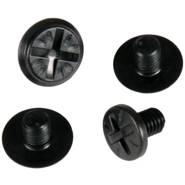 Shoei Shoei Base Plate QR Screw kit