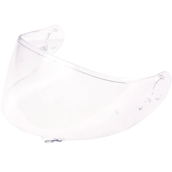 Shoei Shoei CNS-1 Pinlock Ready Clear Visor - Road Legal