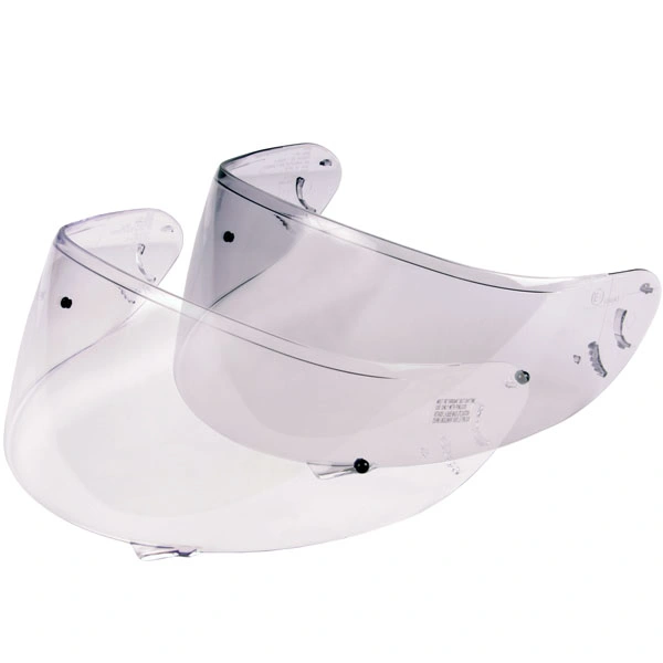 Shoei Shoei CWR-1 Pinlock Ready Visor - Road Legal