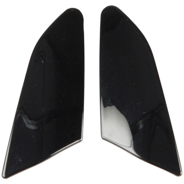 Shoei Shoei Side Outlet Vent - X-Spirit 2