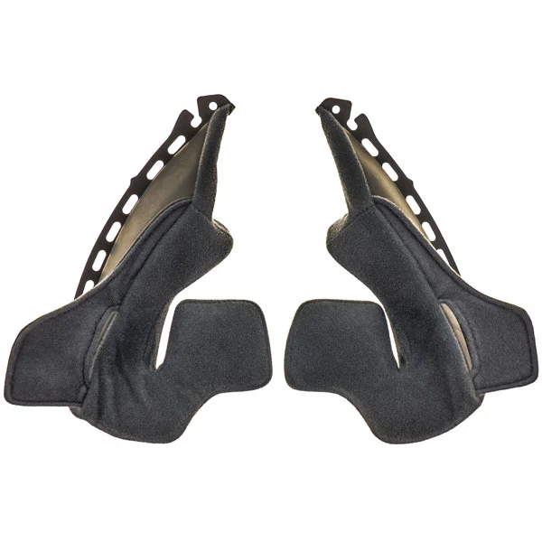Shoei Shoei Standard Cheek Pads - Neotec 2