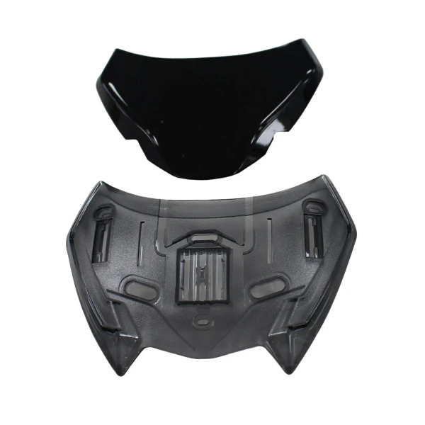 Shoei Shoei Upper Intake Vent - GT Air 2