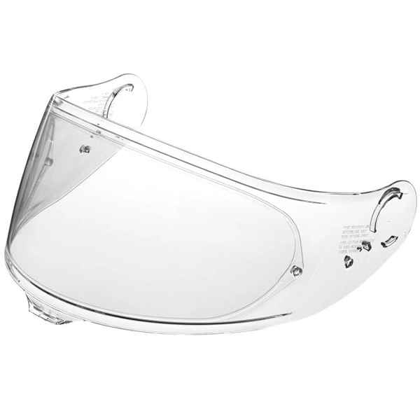 Shoei Shoei CNS-1C Pinlock Ready Road Legal Visor - GT-Air 3