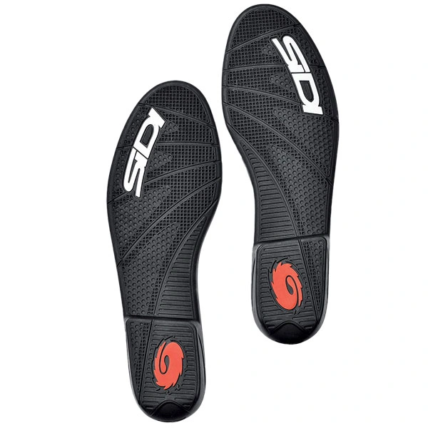 Sidi Sidi Replacement Sole - Sidi B2 / Black Rain / ST / Vertigo