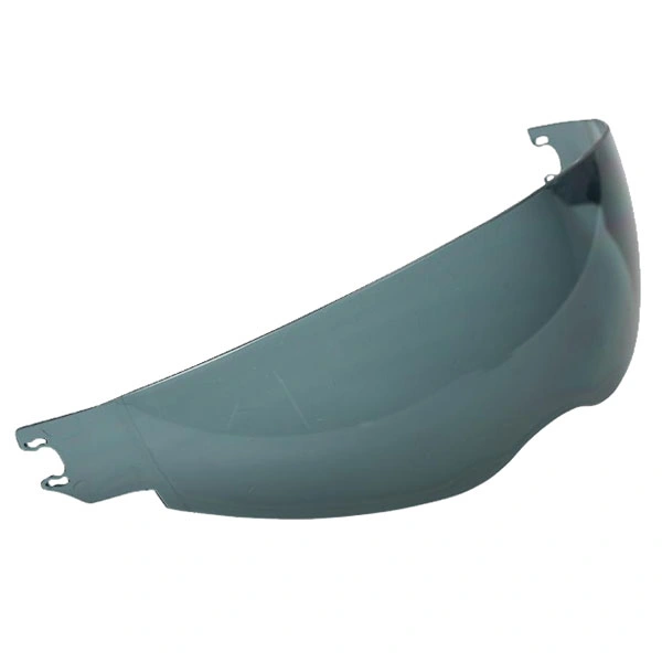 Simpson Simpson Venom Internal Sun Visor - Road Legal