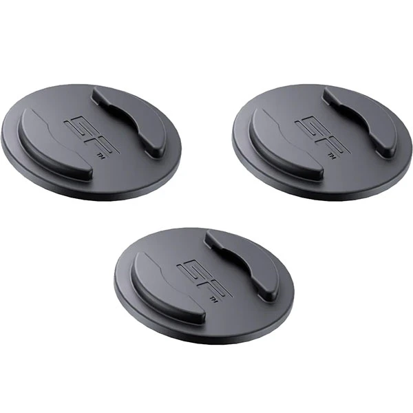 SP Connect SP Connect SPC+ Adhesive Kit