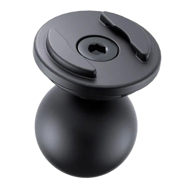 SP Connect SP Connect SPC+ Ball Head Mount