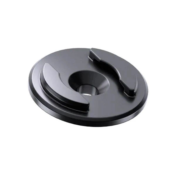 SP Connect SP Connect Stem Pro SPC+ Head
