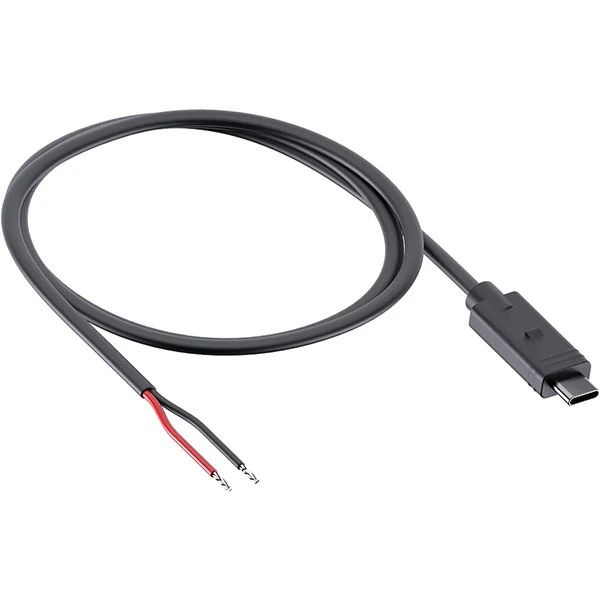 SP Connect SP Connect SPC+ 12V DC Cable