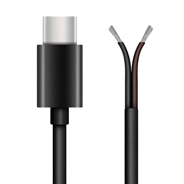 SP Connect SP Connect Wireless Charger Cable