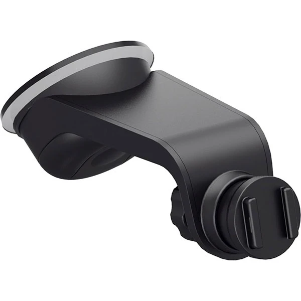 SP Connect SP Connect Suction Mount