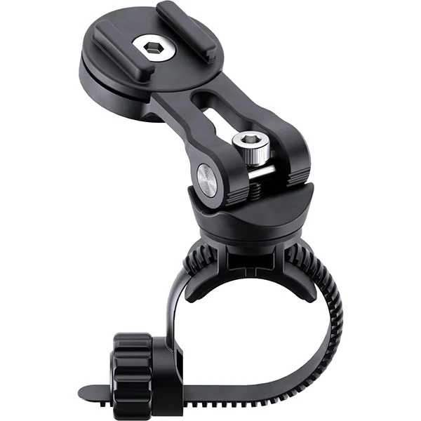 SP Connect SP Connect Universal Cycle Mount