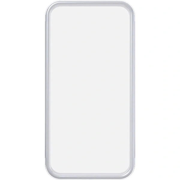 SP Connect SP Connect Weather Cover - iPhone 15 Pro