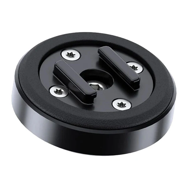 SP Connect SP Connect Anti Vibration Module