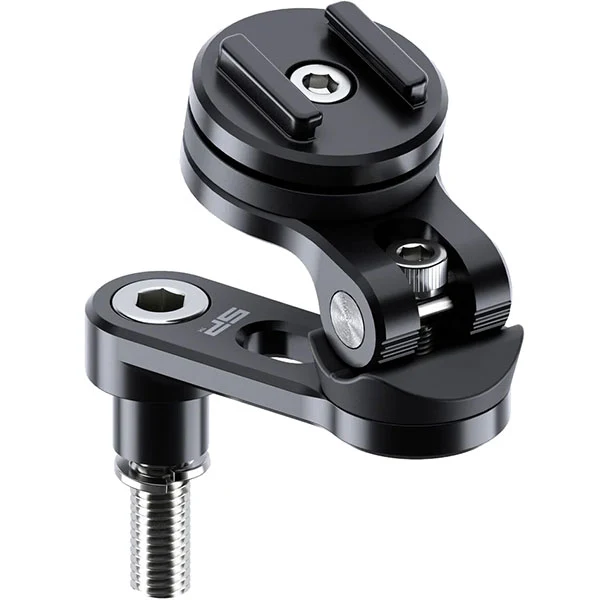 SP Connect SP Connect Bar Clamp Mount Pro