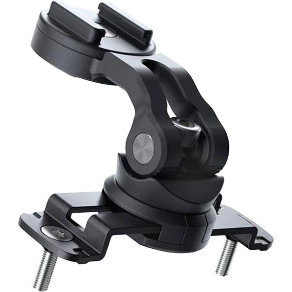 SP Connect SP Connect Brake Mount