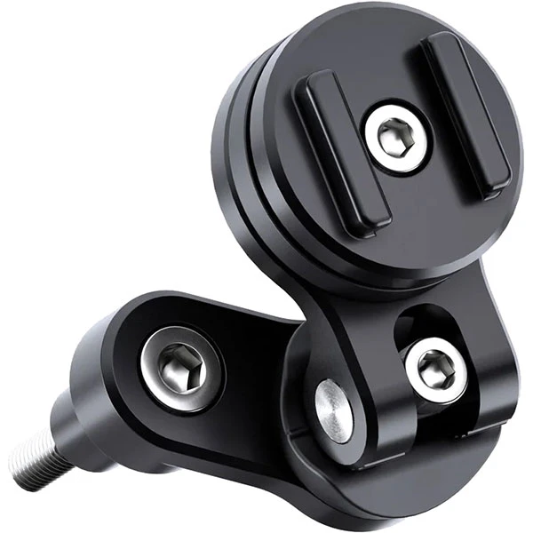 SP Connect SP Connect Clutch Mount Pro