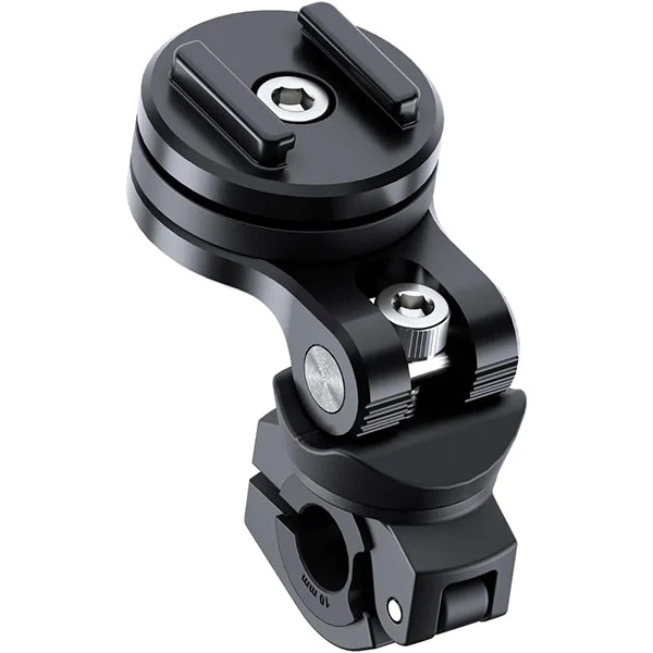 SP Connect SP Connect Mirror Mount Pro