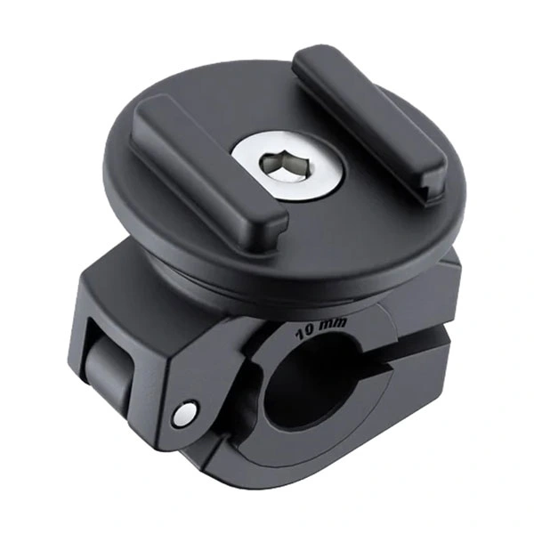 SP Connect SP Connect Mirror Mount