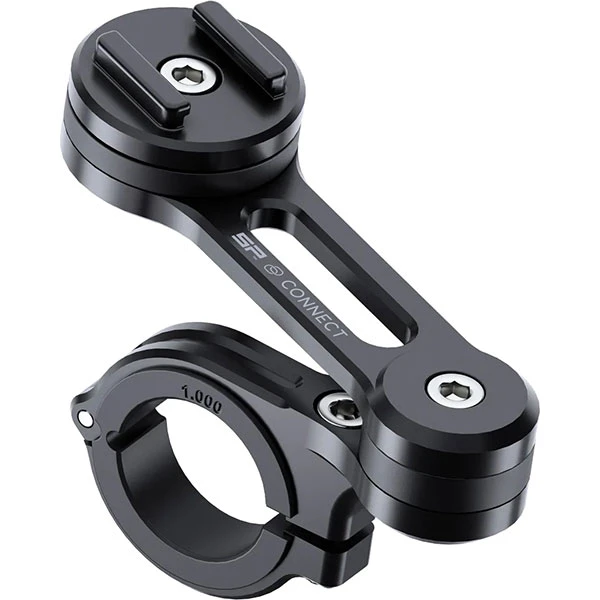 SP Connect SP Connect Moto Mount Pro