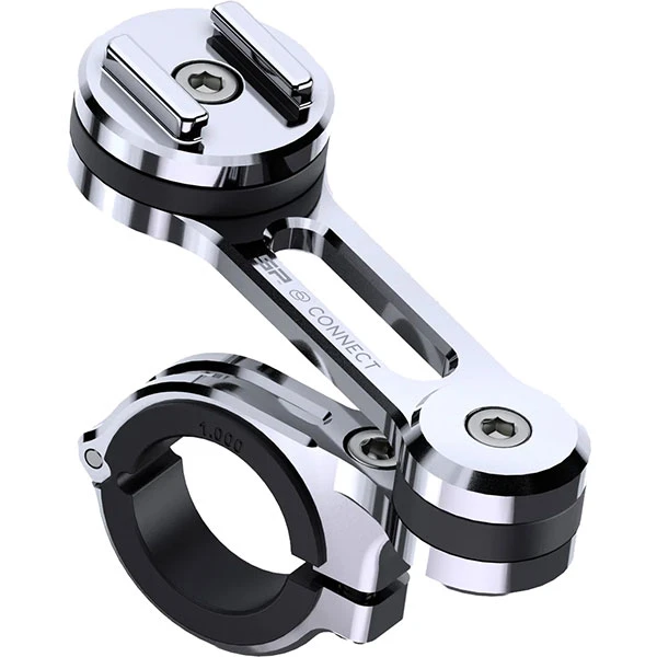 SP Connect SP Connect Moto Mount Pro - Chrome