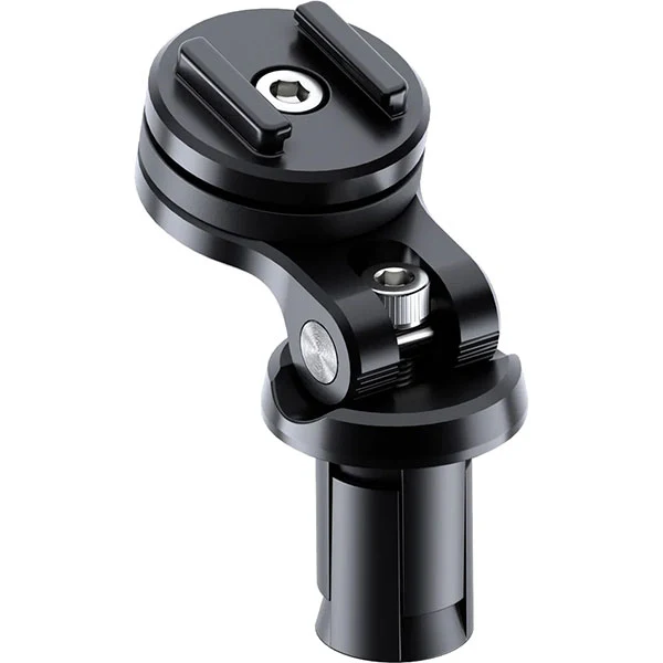 SP Connect SP Connect Moto Stem Mount