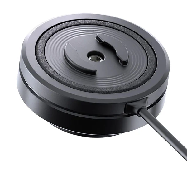 SP Connect SP Connect SPC+ Charging Anti Vibration Module