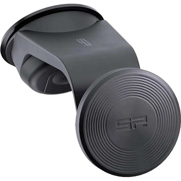 SP Connect SP Connect SPC+ Charging Suction Mount