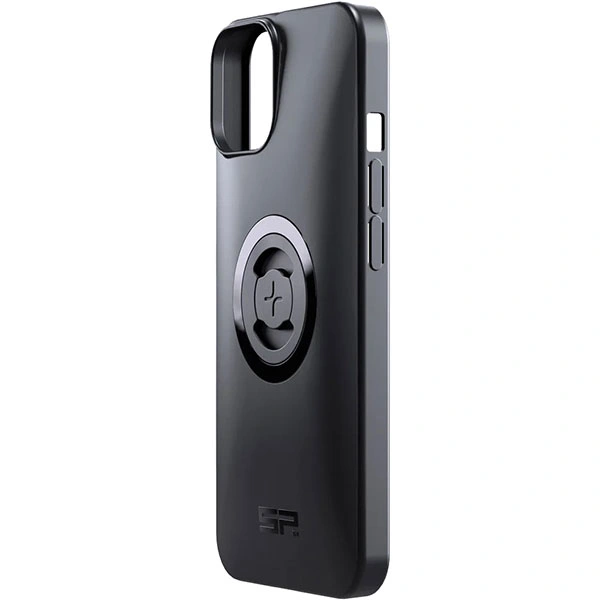 SP Connect SP Connect SPC+ iPhone 13/14 Phone Case