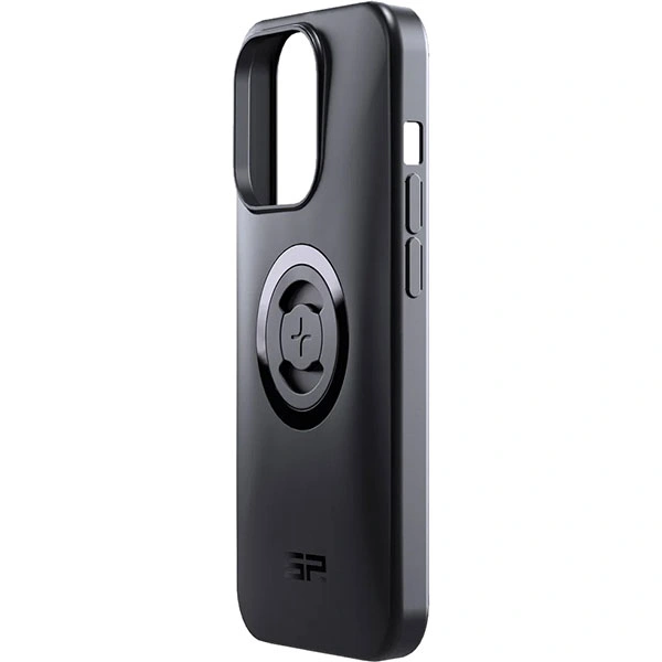 SP Connect SP Connect SPC+ iPhone 15 Pro Max Phone Case