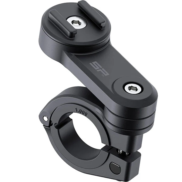 SP Connect SP Connect SPC Moto Mount LT
