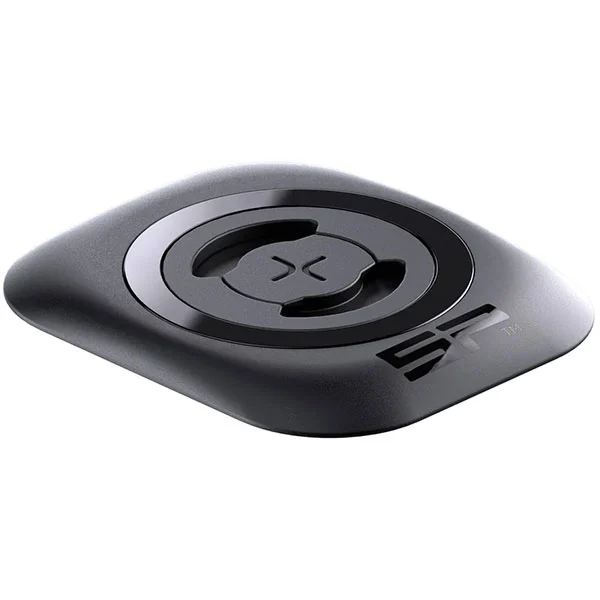 SP Connect SP Connect SPC+ Universal Interface