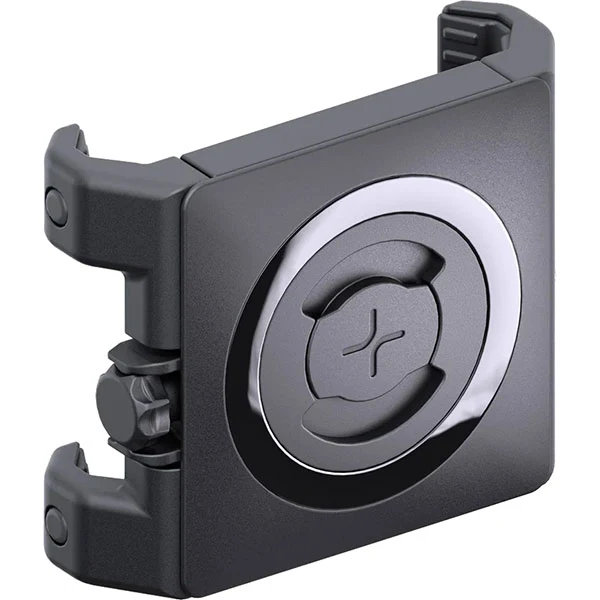 SP Connect SP Connect SPC+ Universal Phone Clamp