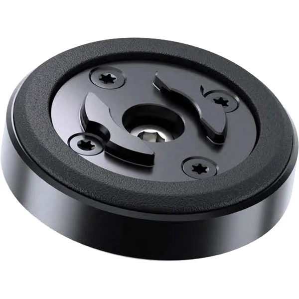 SP Connect SP Connect SPC+ Anti Vibration Module