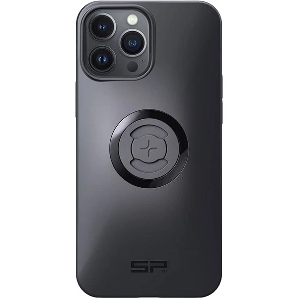 SP Connect SP Connect SPC+ iPhone 12 Pro/12 Phone Case