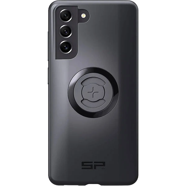 SP Connect SP Connect SPC+ Samsung S21 FE Phone Case