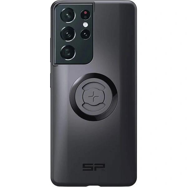 SP Connect SP Connect SPC+ Samsung S21 Ultra Phone Case