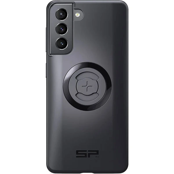 SP Connect SP Connect SPC+ Samsung S21 Phone Case