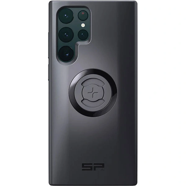 SP Connect SP Connect SPC+ Samsung S22 Ultra Phone Case