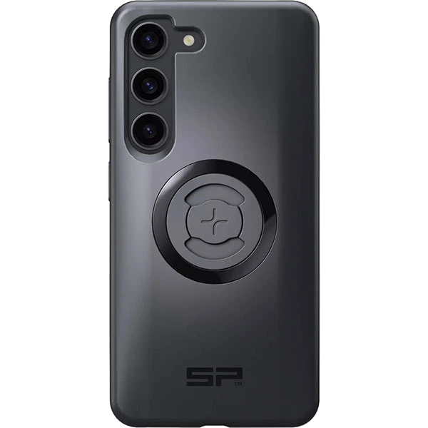 SP Connect SP Connect SPC+ Samsung S23 Phone Case